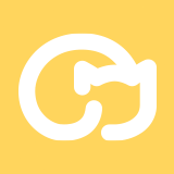 国产日韩欧美在线